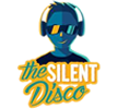 The Silent Disco